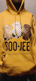 Boojee Hoodie