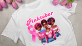 Pinktober