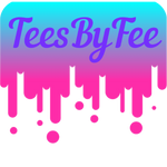 TeesByFee 